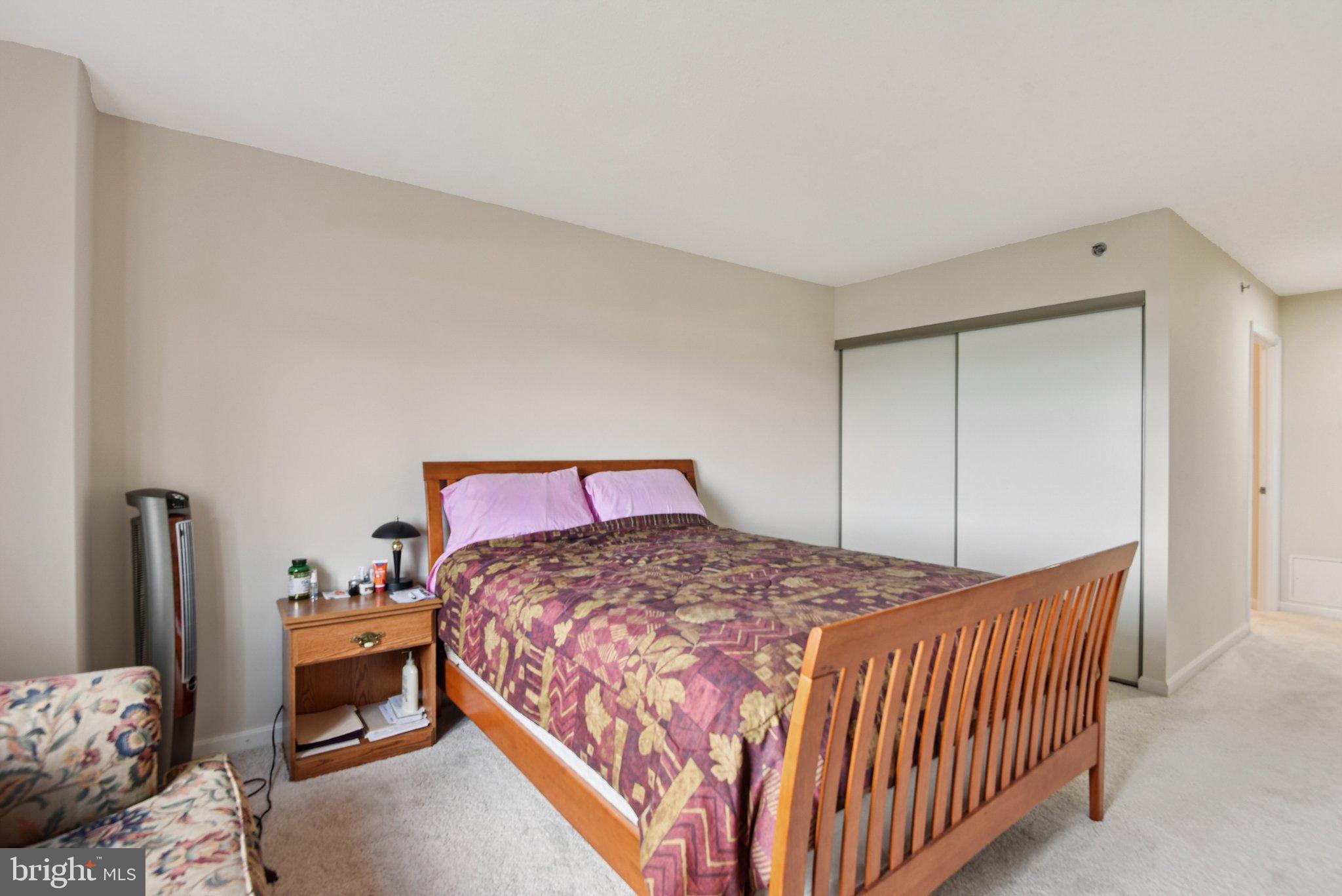 19385 Cypress Ridge Terrace, Unit 815 Leesburg, VA 20176 - Photo 23 of 38