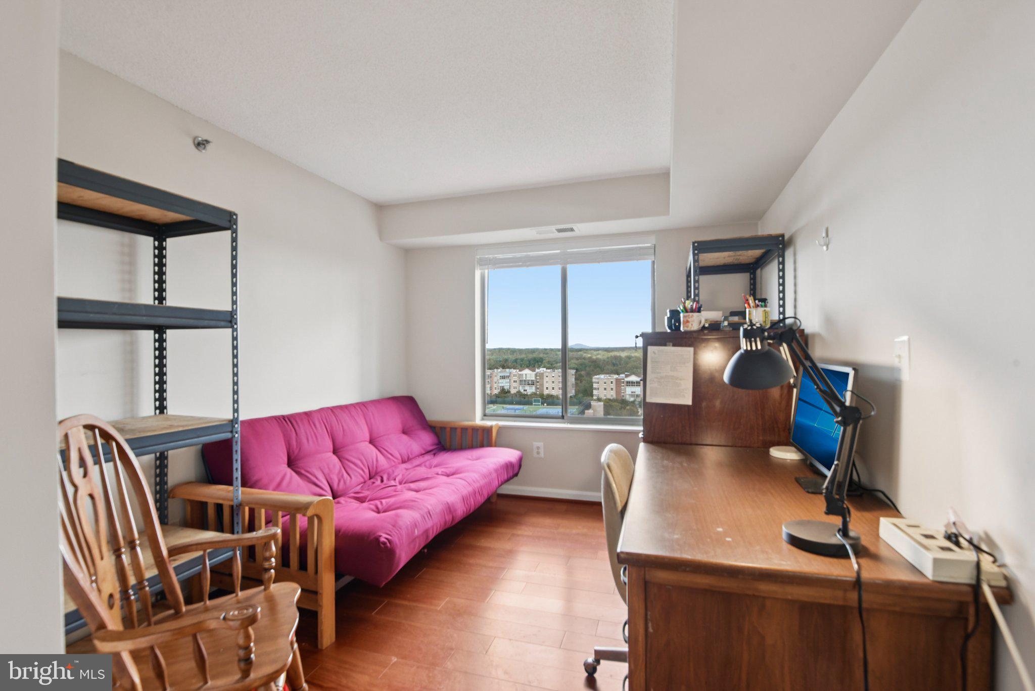 19385 Cypress Ridge Terrace, Unit 815 Leesburg, VA 20176 - Photo 26 of 38