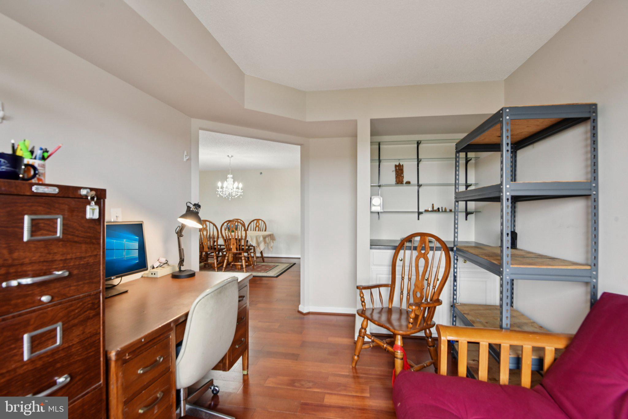 19385 Cypress Ridge Terrace, Unit 815 Leesburg, VA 20176 - Photo 27 of 38