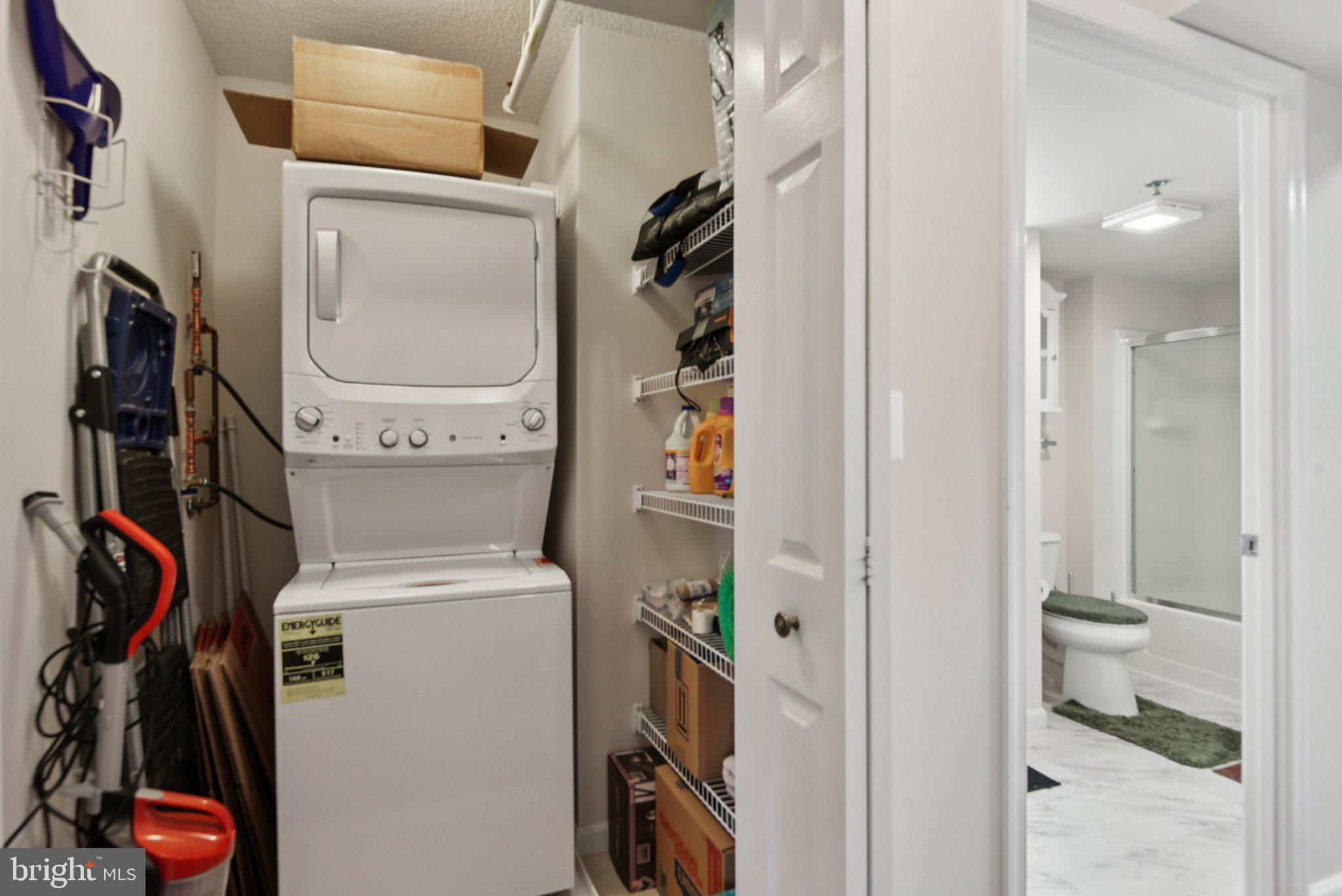 19385 Cypress Ridge Terrace, Unit 815 Leesburg, VA 20176 - Photo 32 of 38