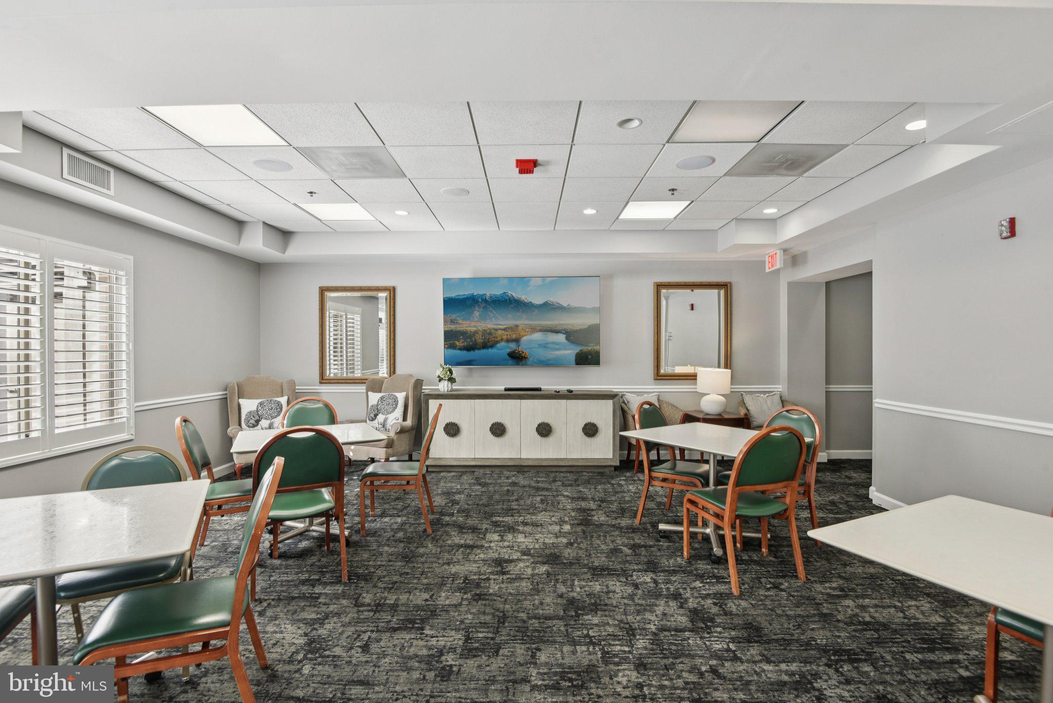 19385 Cypress Ridge Terrace, Unit 815 Leesburg, VA 20176 - Photo 36 of 38