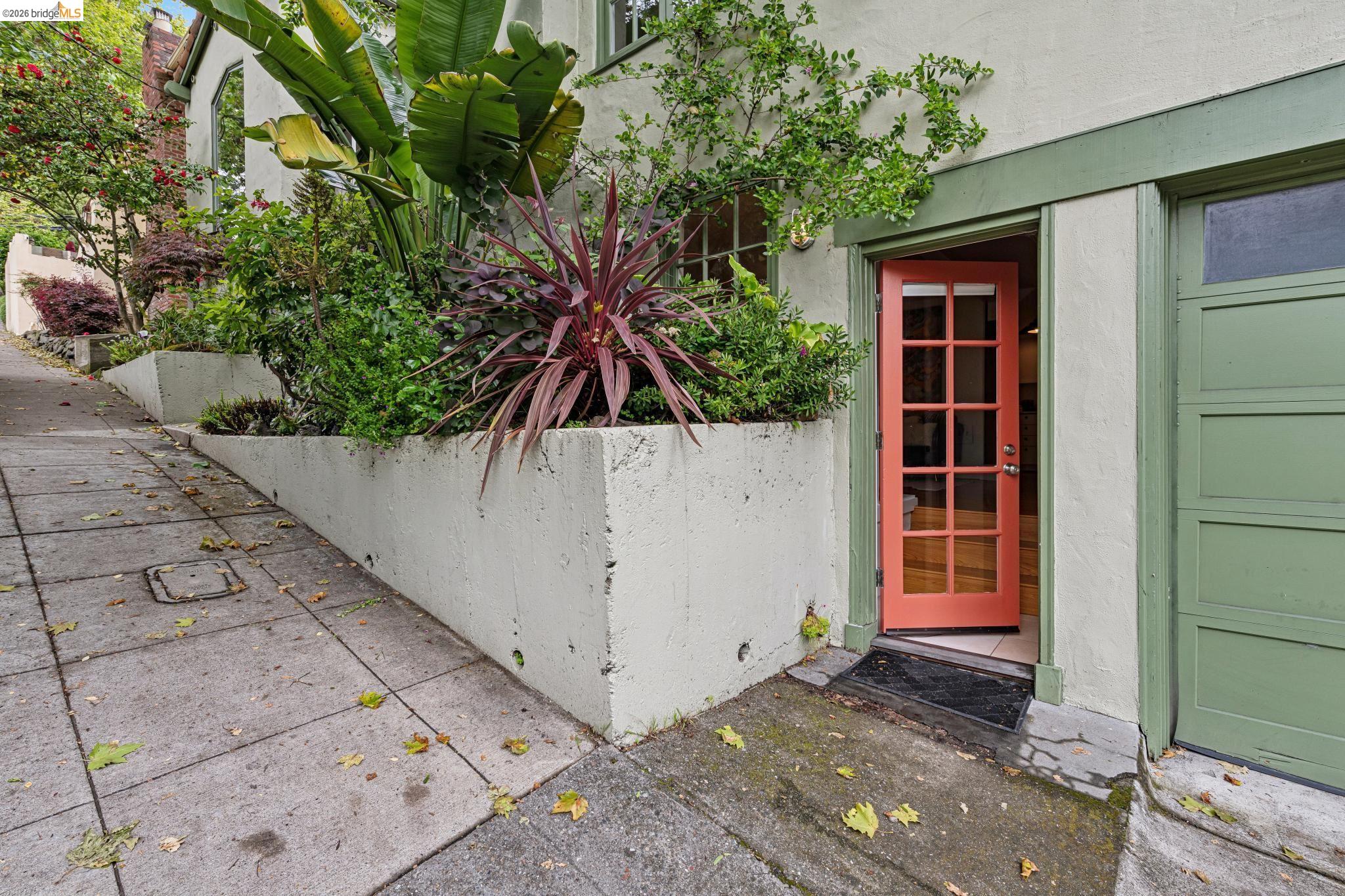 2370 Marin Avenue Berkeley, CA 94708 - Photo 43 of 44