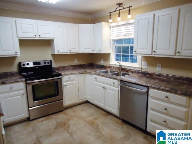 911 Southwest Morgan Avenue Cullman, AL 35055 - Photo 7 of 22