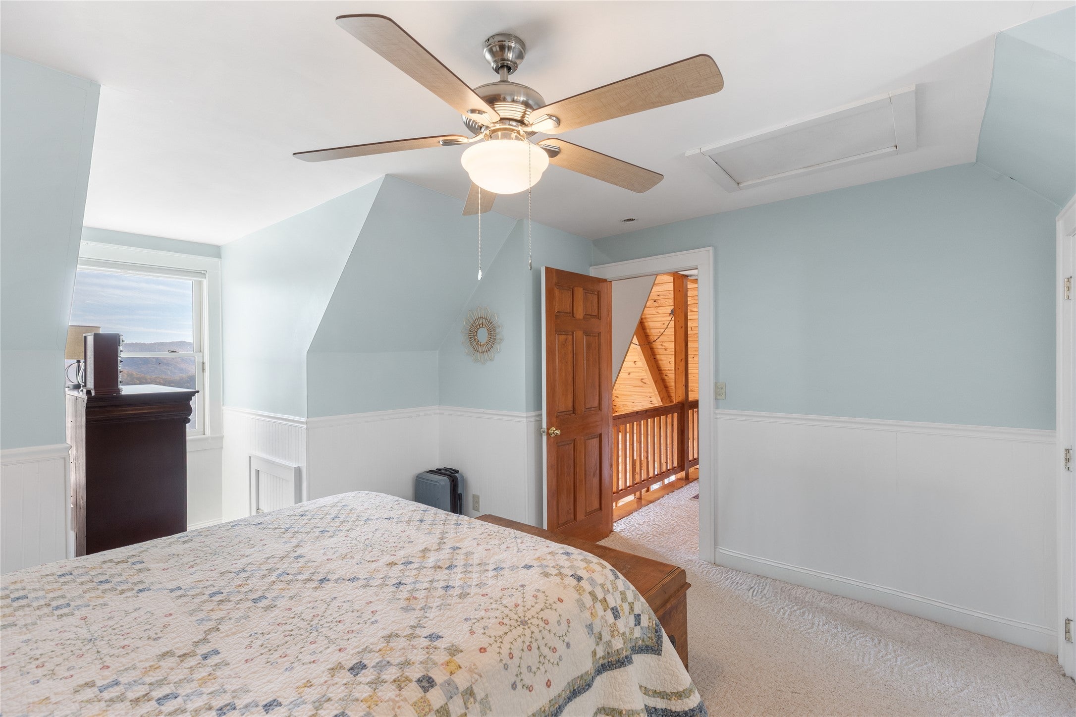 6681 Big Ridge Road Glenville, NC 28736 - Photo 57 of 92 Gallery Image 57