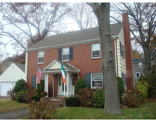 72 Marilyn Road Milton, MA 02186 - Photo 1 of 6 Gallery Image 1