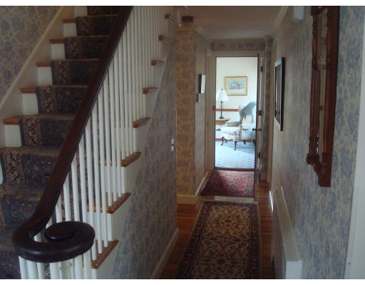 72 Marilyn Road Milton, MA 02186 - Photo 5 of 6 Gallery Image 5