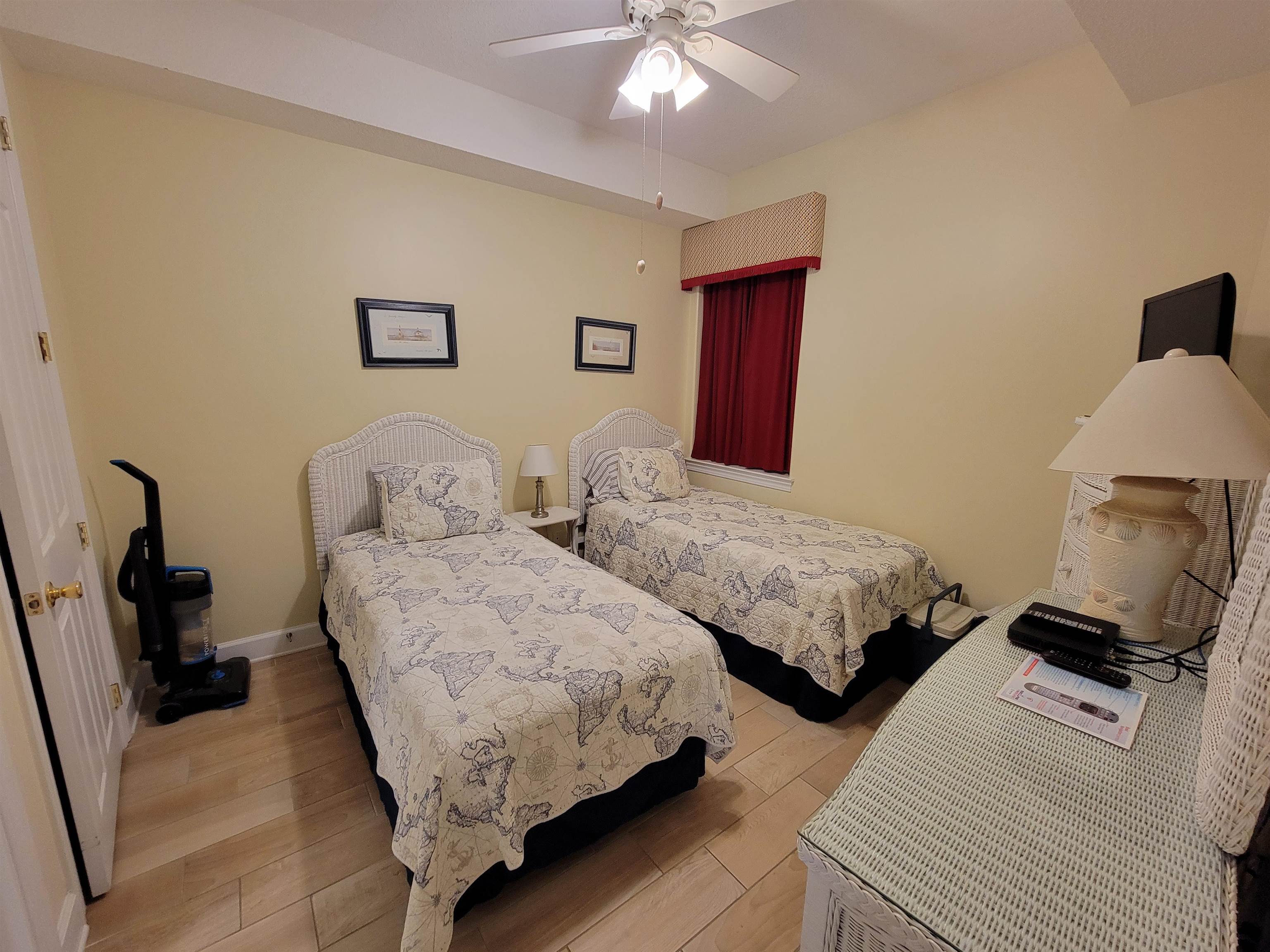 809 West Beach Boulevard, Unit P101 Gulf Shores, AL 36542 - Photo 8 of 14