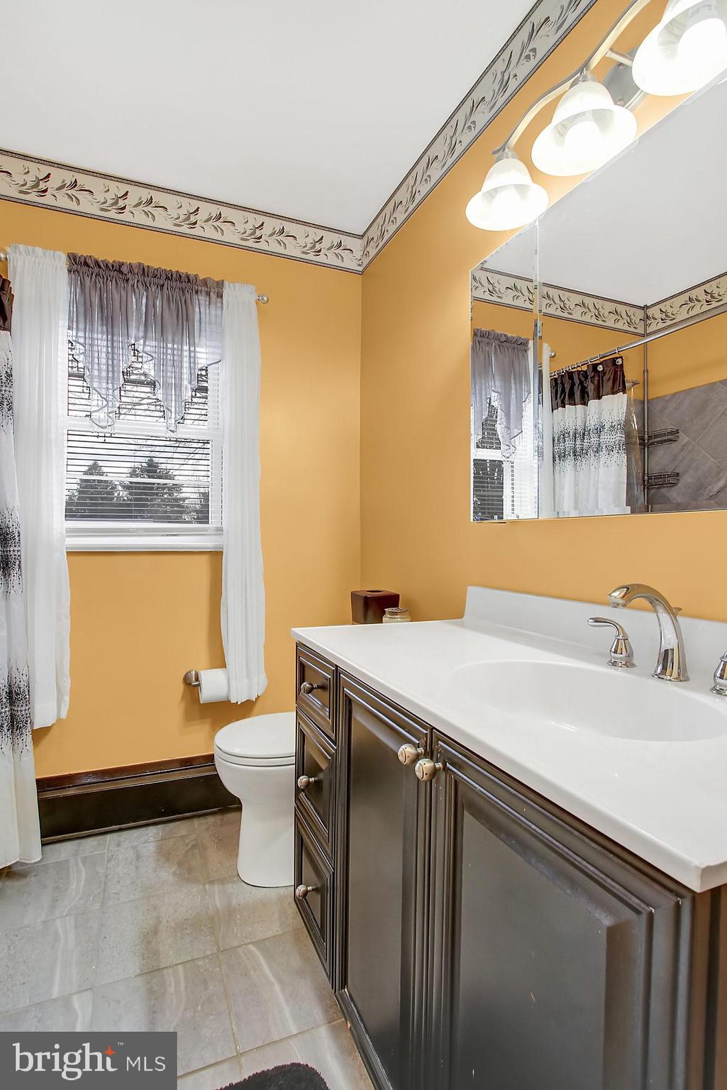 25 Hahn Road Westminster, MD 21157 - Photo 14 of 26 Gallery Image 14
