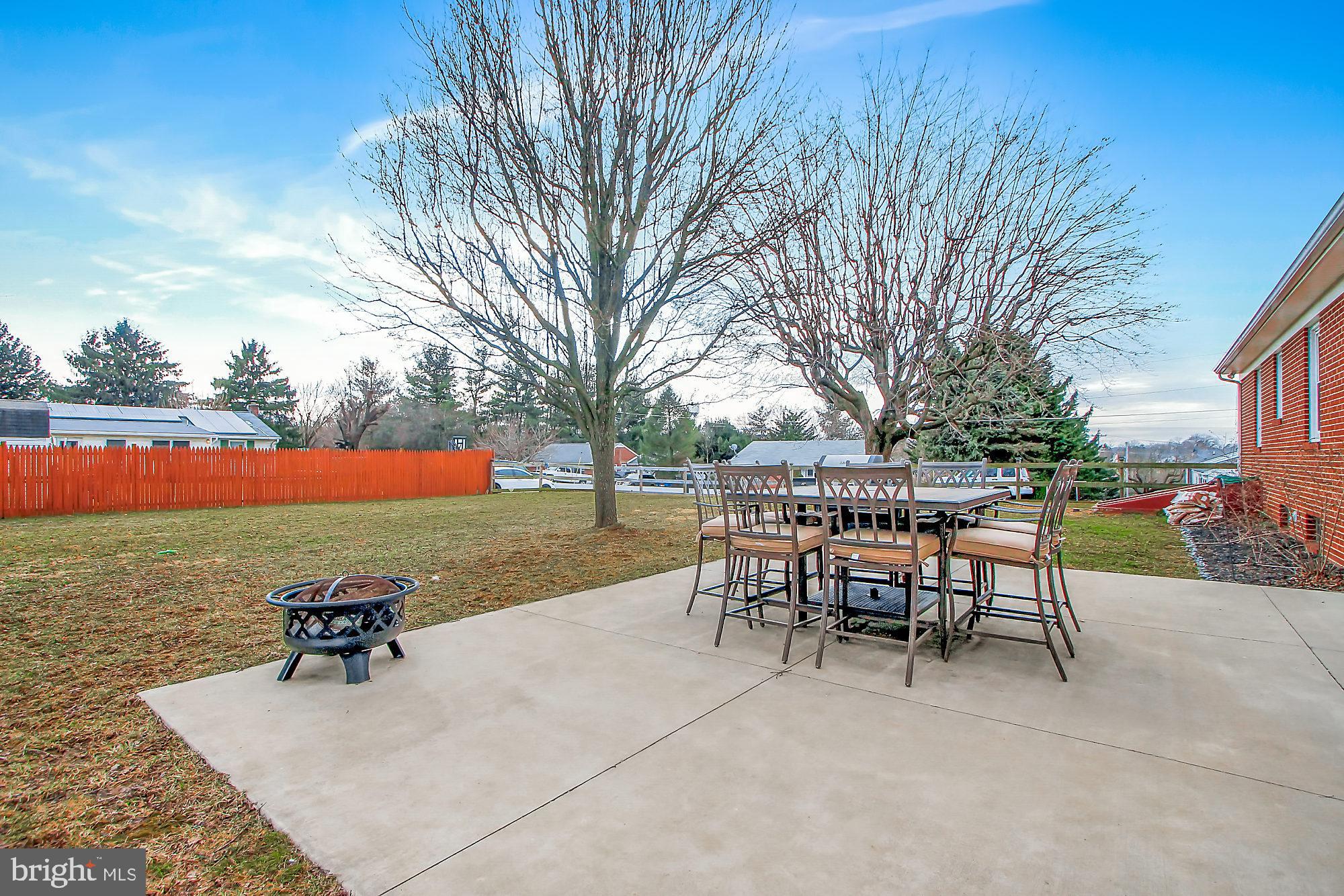 25 Hahn Road Westminster, MD 21157 - Photo 22 of 26 Gallery Image 22