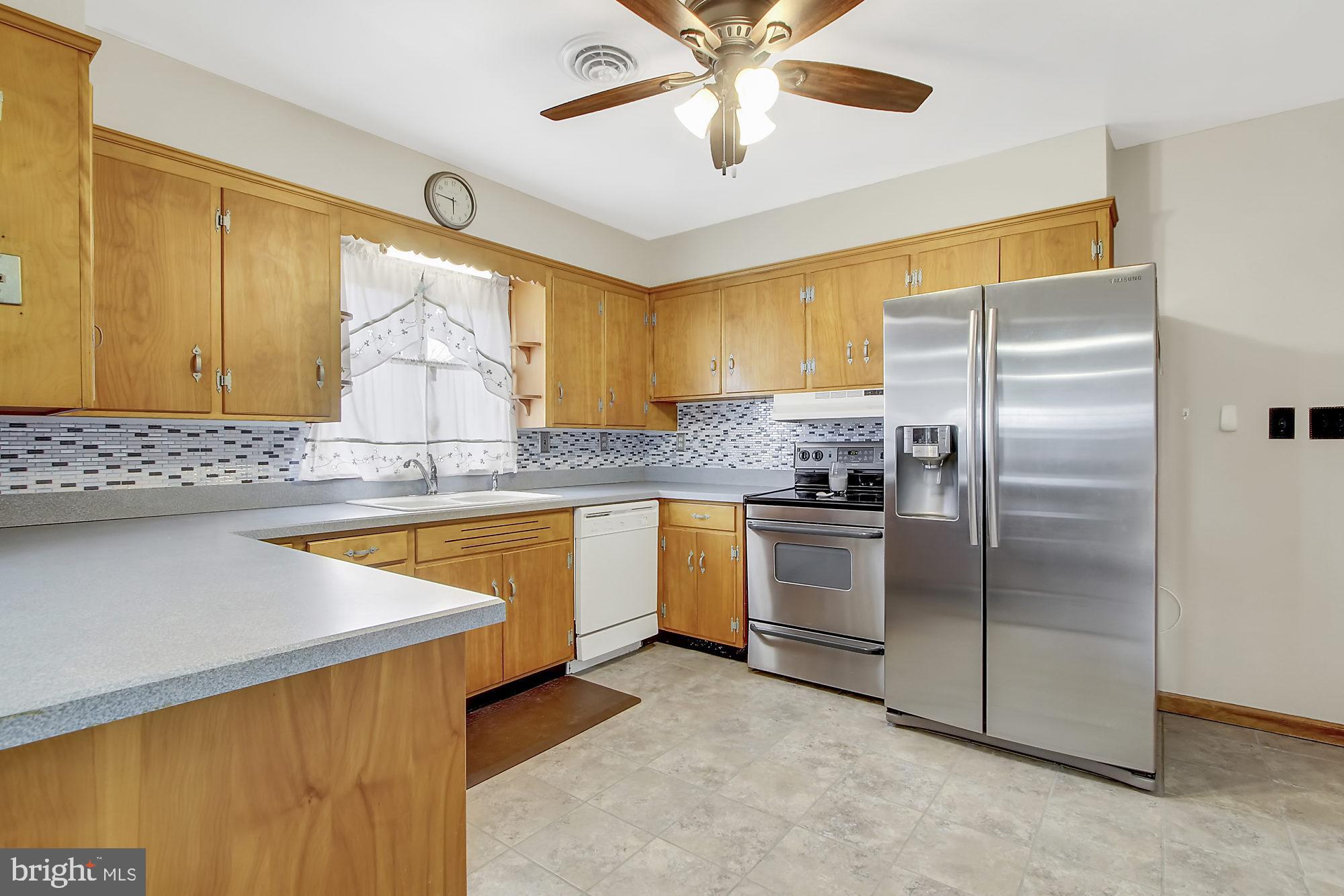 25 Hahn Road Westminster, MD 21157 - Photo 8 of 26 Gallery Image 8