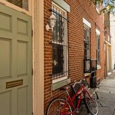 $743,000 | 2324 Parrish Street, Philadelphia, PA 19130