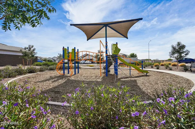 $1,749 | 1566 East Yeoman Drive, Casa Grande, AZ 85122