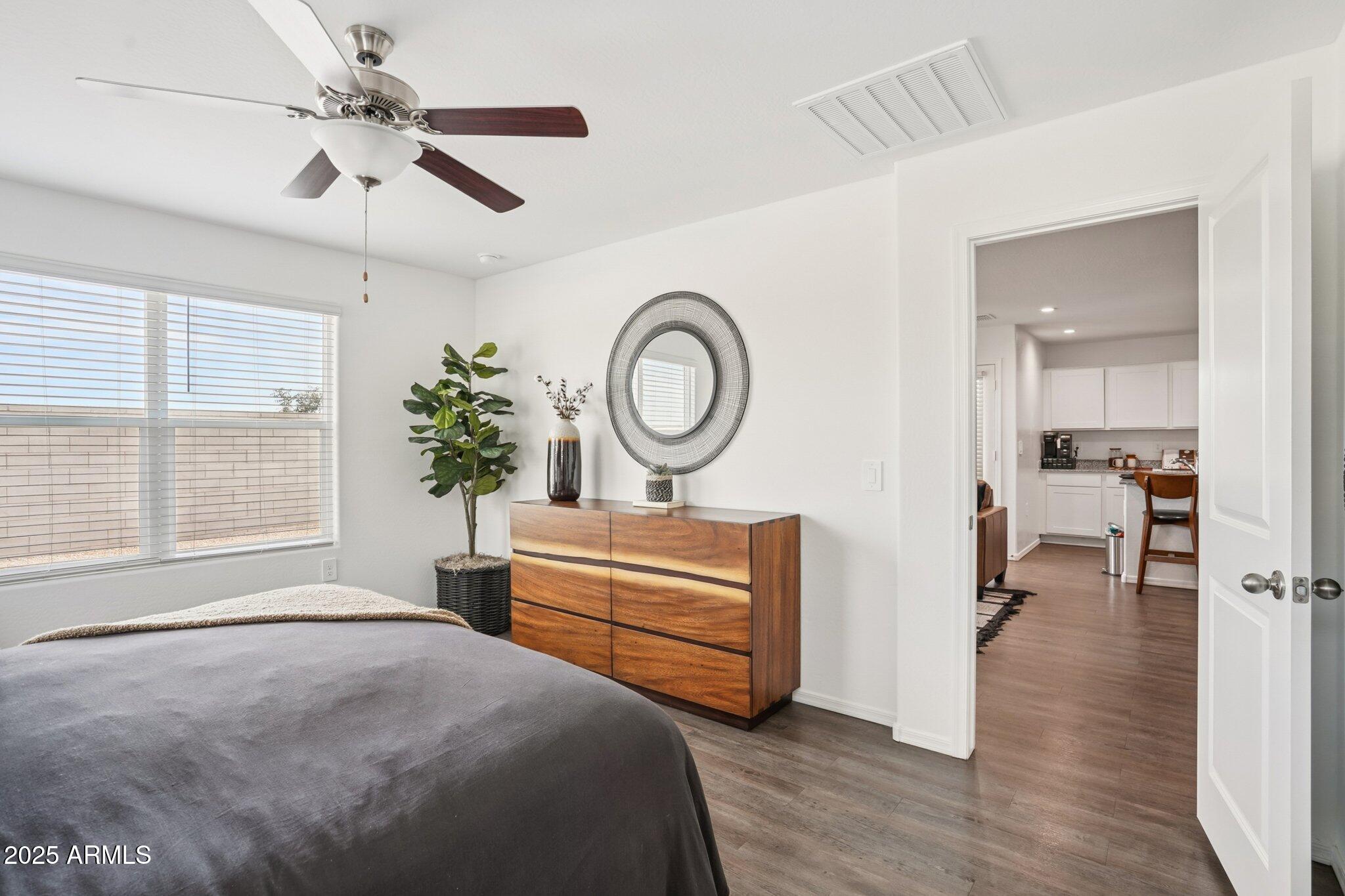 1566 East Yeoman Drive Casa Grande, AZ 85122 - Photo 4 of 28