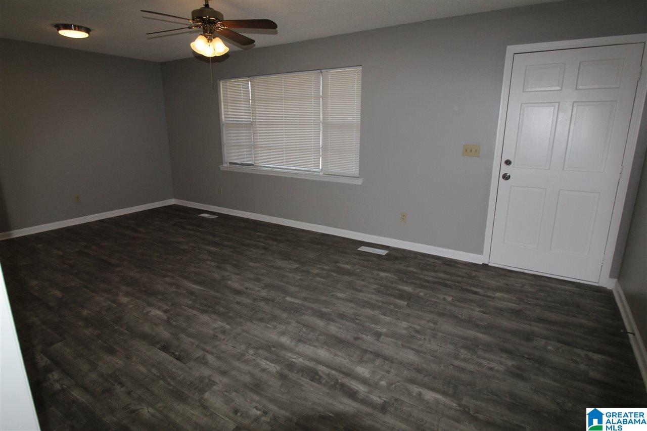 556 Old Camp Road Sumiton, AL 35148 - Photo 3 of 24