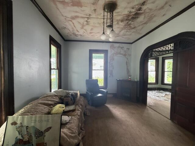 423 West Upton Avenue Reed City, MI 49677 - Photo 25 of 37