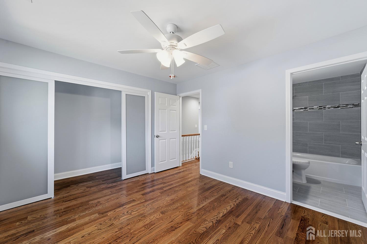 270 Alpine Way Old Bridge, NJ 08879 - Photo 17 of 36