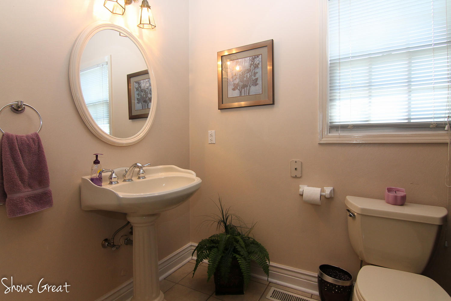1280 Blankenship Road Goodview, VA 24095 - Photo 19 of 65 16-IMG_9913
