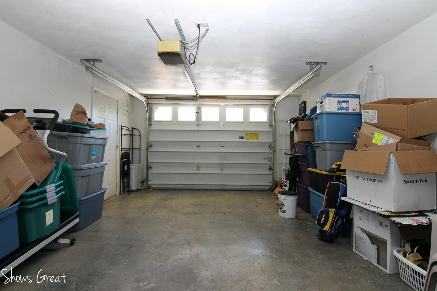 1280 Blankenship Road Goodview, VA 24095 - Photo 37 of 65 34-IMG_9937