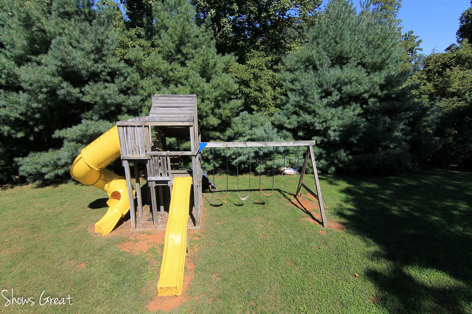 1280 Blankenship Road Goodview, VA 24095 - Photo 47 of 65 44-IMG_9949