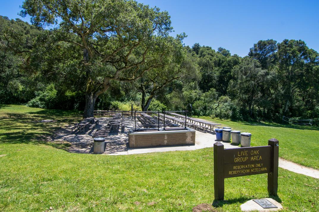 425 Echo Valley Road Salinas, CA 93907 - Photo 54 of 60