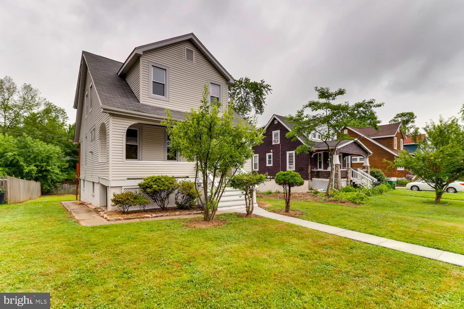 324 Radnor Road Baltimore, MD 21212 - Photo 1 of 27 Gallery Image 1