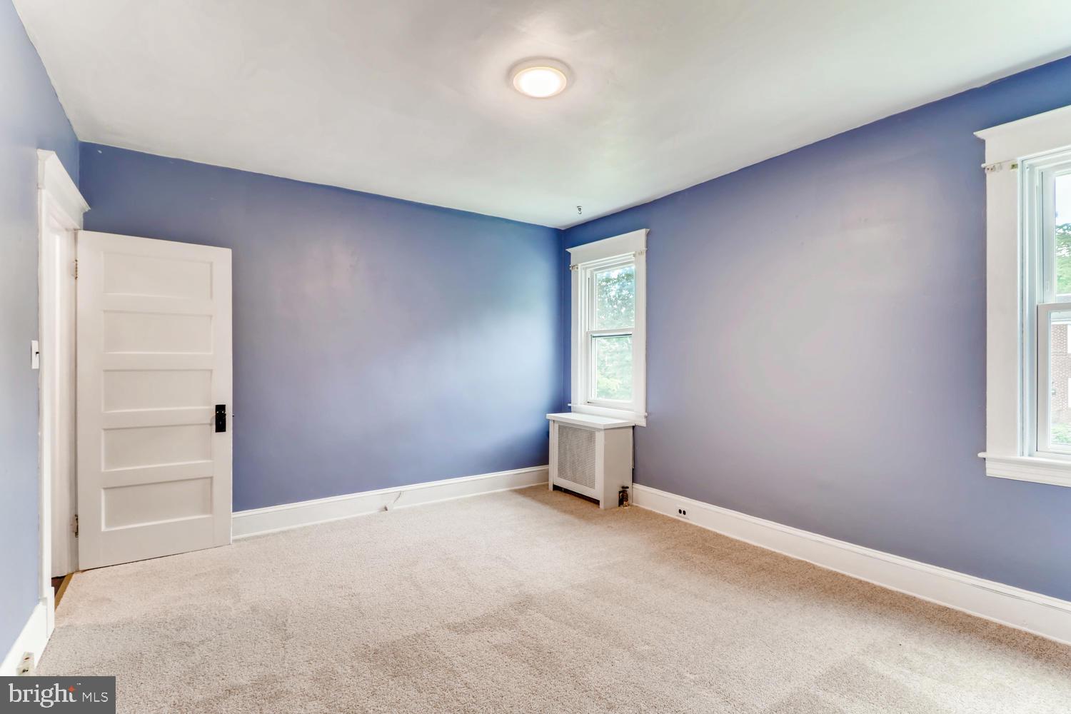 324 Radnor Road Baltimore, MD 21212 - Photo 14 of 27 Gallery Image 14