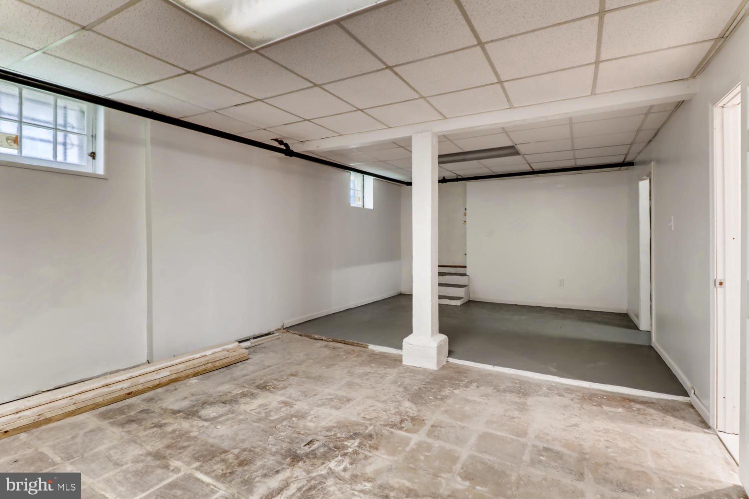324 Radnor Road Baltimore, MD 21212 - Photo 22 of 27 Gallery Image 22
