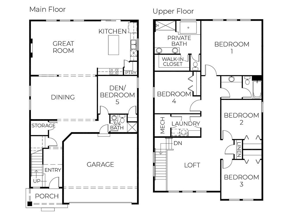 21118 Meridian Drive Southeast, Unit P4 Bothell, WA 98021 - Photo 2 of 29