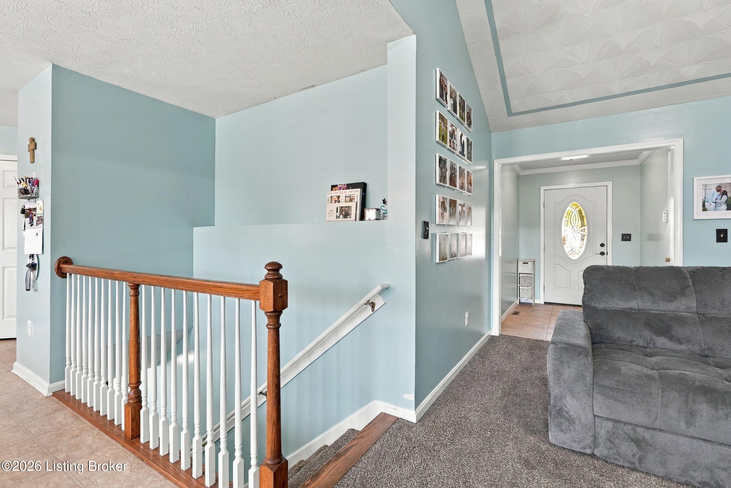 6902 Barbrook Road Louisville, KY 40258 - Photo 11 of 50 dsc09792