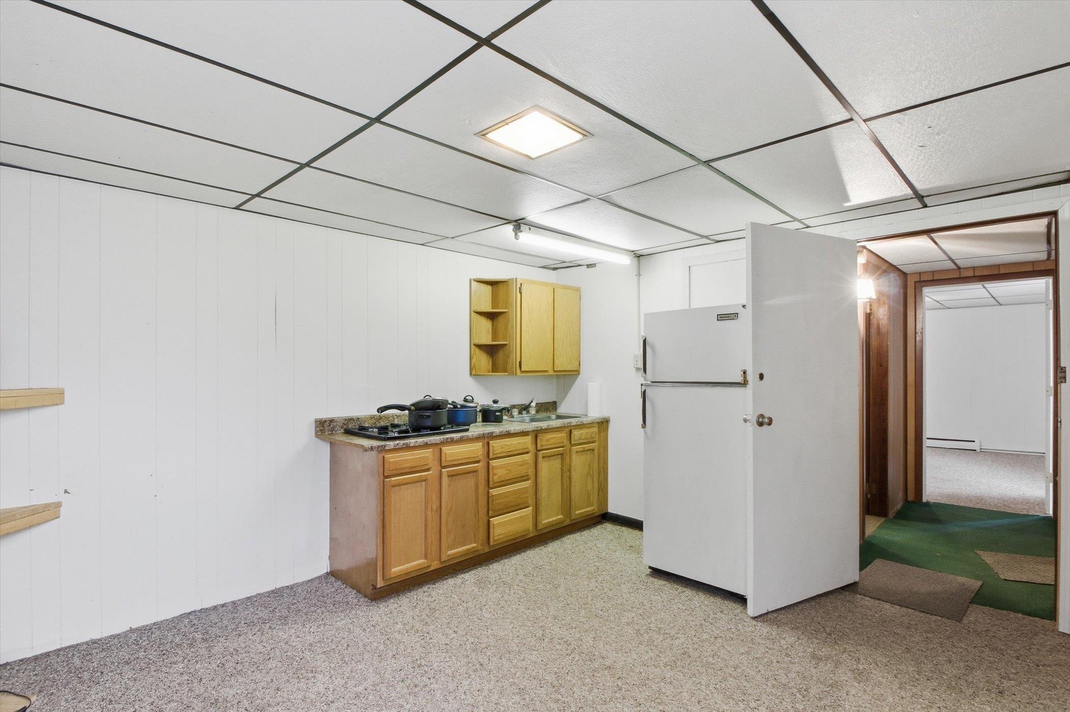 430 Bridge Avenue Alma, MI 48801 - Photo 42 of 66