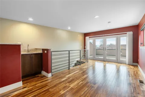 $1,395,000 | 2334 Lowell Boulevard, Denver, CO 80211