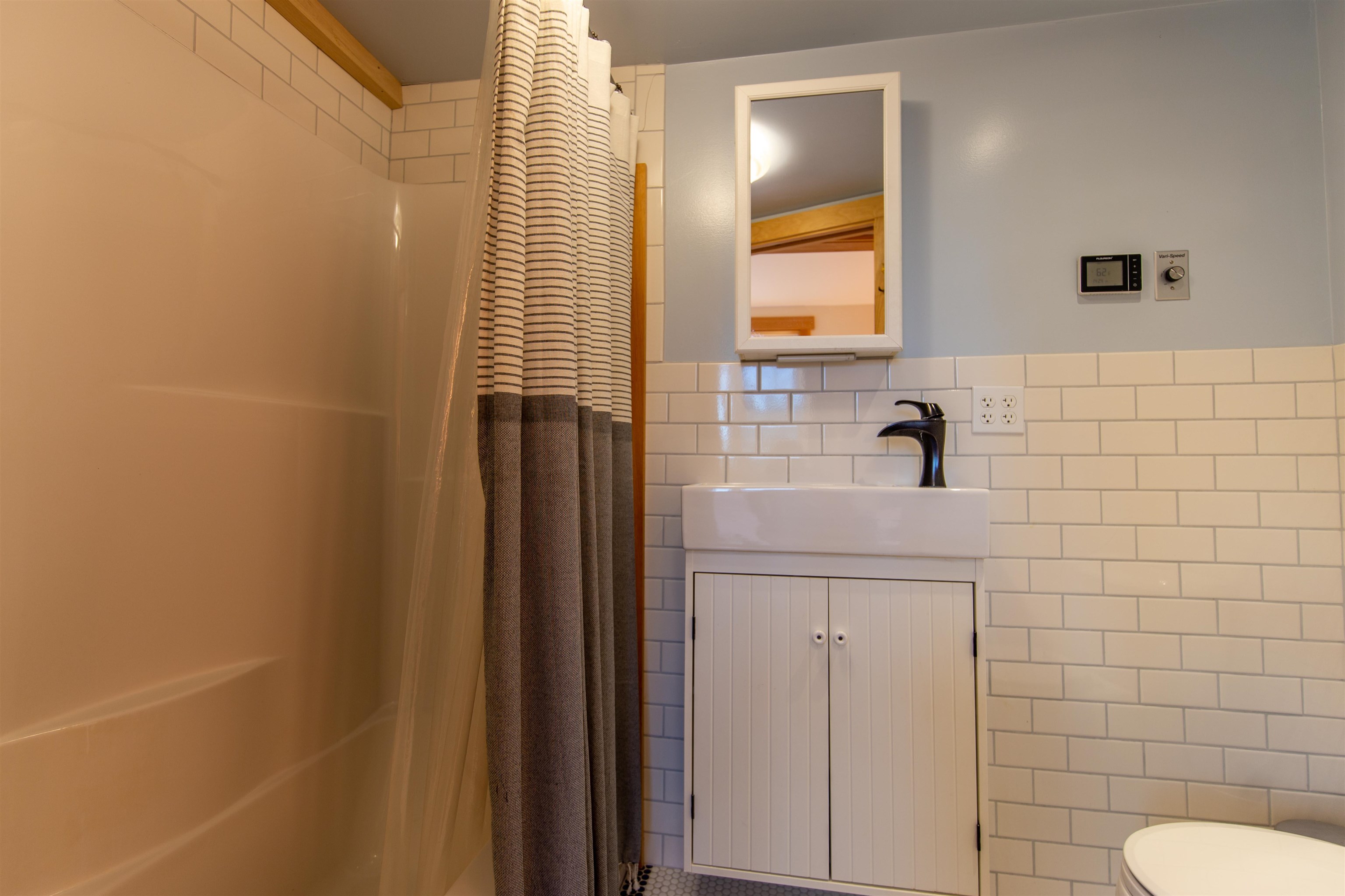 272 Mooney Hill Road Madison, NH 03849 - Photo 29 of 37