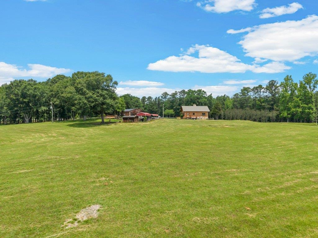 110 South 234 Woodruff, SC 29388 - Photo 46 of 50
