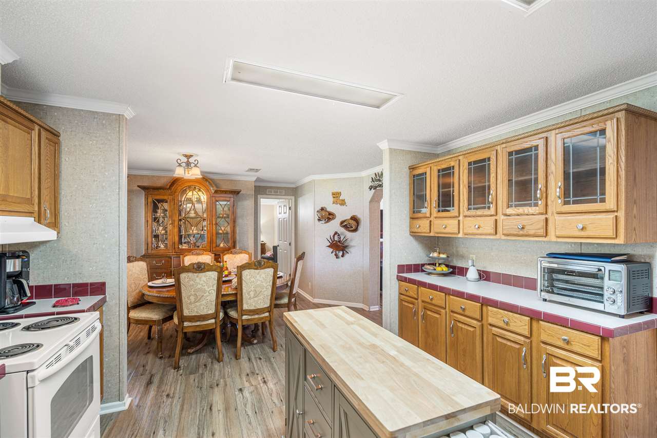 18755 Harms Road Summerdale, AL 36580 - Photo 7 of 42