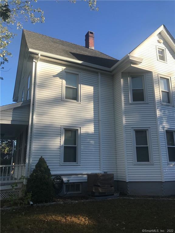 50 Holbrook Street Ansonia, CT 06401 - Photo 1 of 1