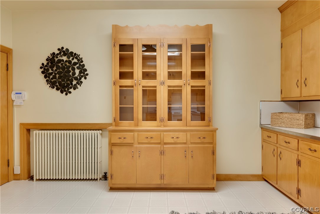 1700 Midview Road Henrico, VA 23231 - Photo 34 of 50 a view of a kitchen with a sink