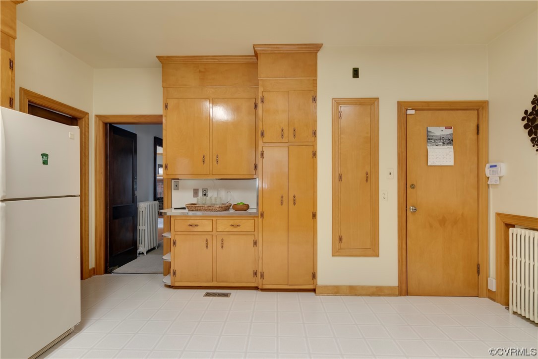 1700 Midview Road Henrico, VA 23231 - Photo 35 of 50 a view of a storage & utility room in a house