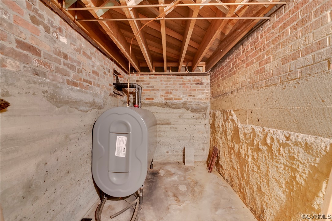 1700 Midview Road Henrico, VA 23231 - Photo 38 of 50 a close view of tap