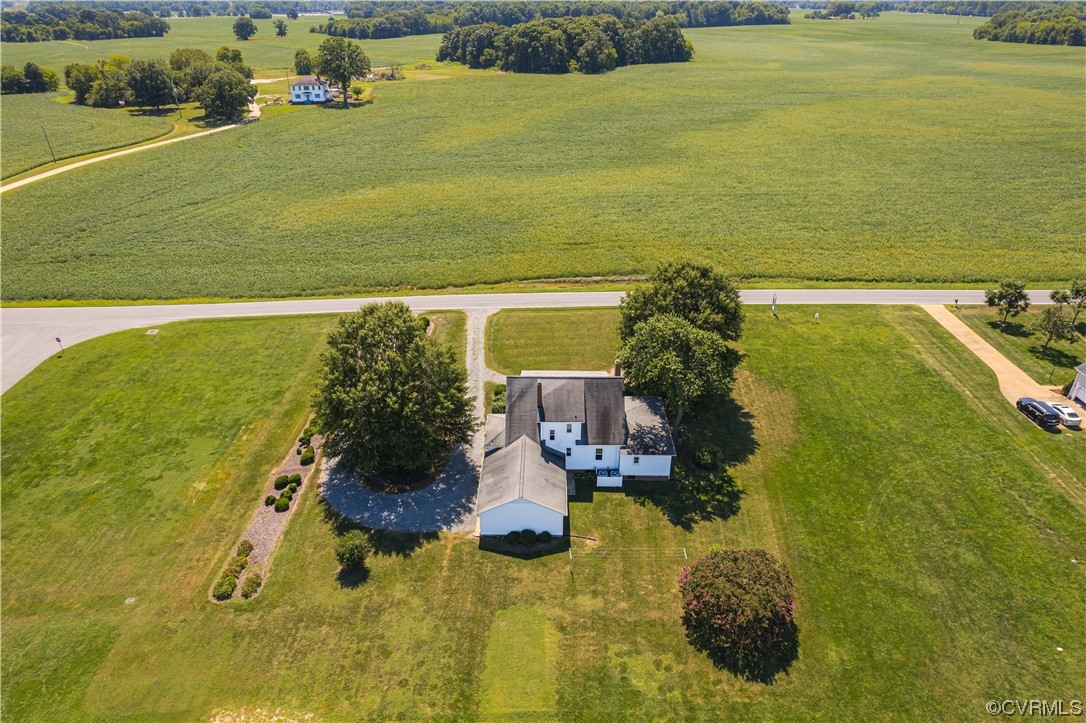 1700 Midview Road Henrico, VA 23231 - Photo 6 of 50 a view of an ocean from a building