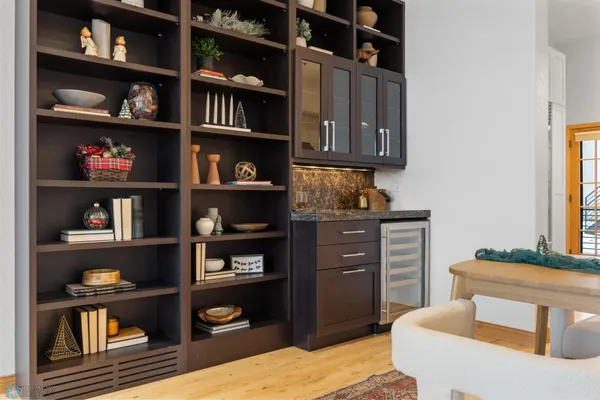 $899,000 | 12 Broadway North, Unit 201, Fargo, ND 58102