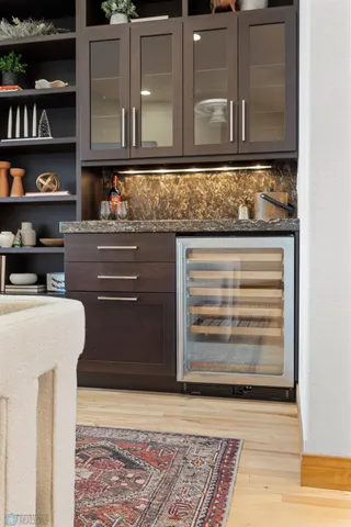 $899,900 | 12 Broadway North, Unit 201, Fargo, ND 58102