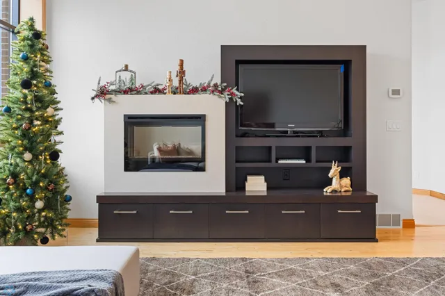 $899,900 | 12 Broadway North, Unit 201, Fargo, ND 58102