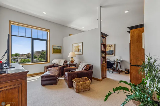 $899,900 | 12 Broadway North, Unit 201, Fargo, ND 58102