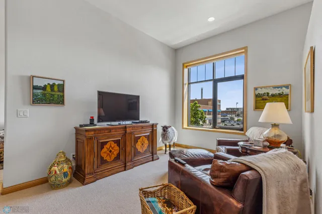 $899,900 | 12 Broadway North, Unit 201, Fargo, ND 58102