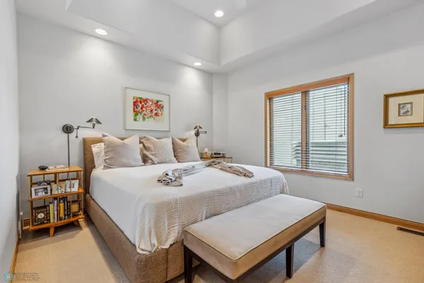 $899,000 | 12 Broadway North, Unit 201, Fargo, ND 58102