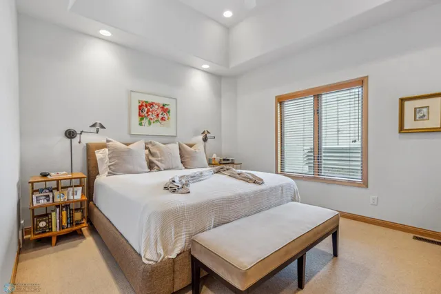 $899,900 | 12 Broadway North, Unit 201, Fargo, ND 58102