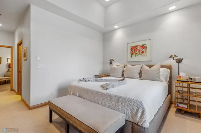 $899,900 | 12 Broadway North, Unit 201, Fargo, ND 58102