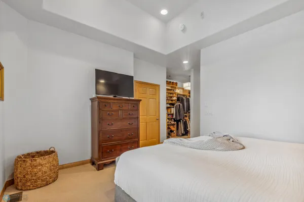 $899,000 | 12 Broadway North, Unit 201, Fargo, ND 58102