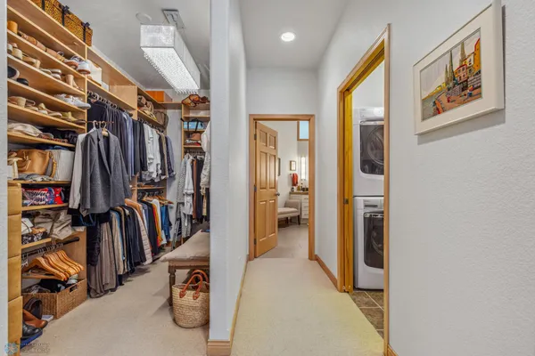 $899,000 | 12 Broadway North, Unit 201, Fargo, ND 58102