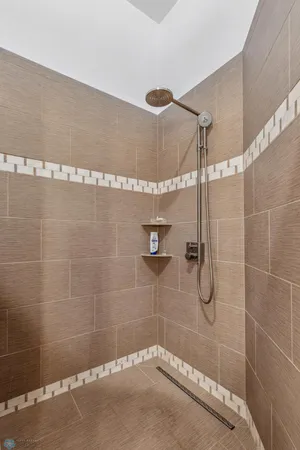 $899,000 | 12 Broadway North, Unit 201, Fargo, ND 58102